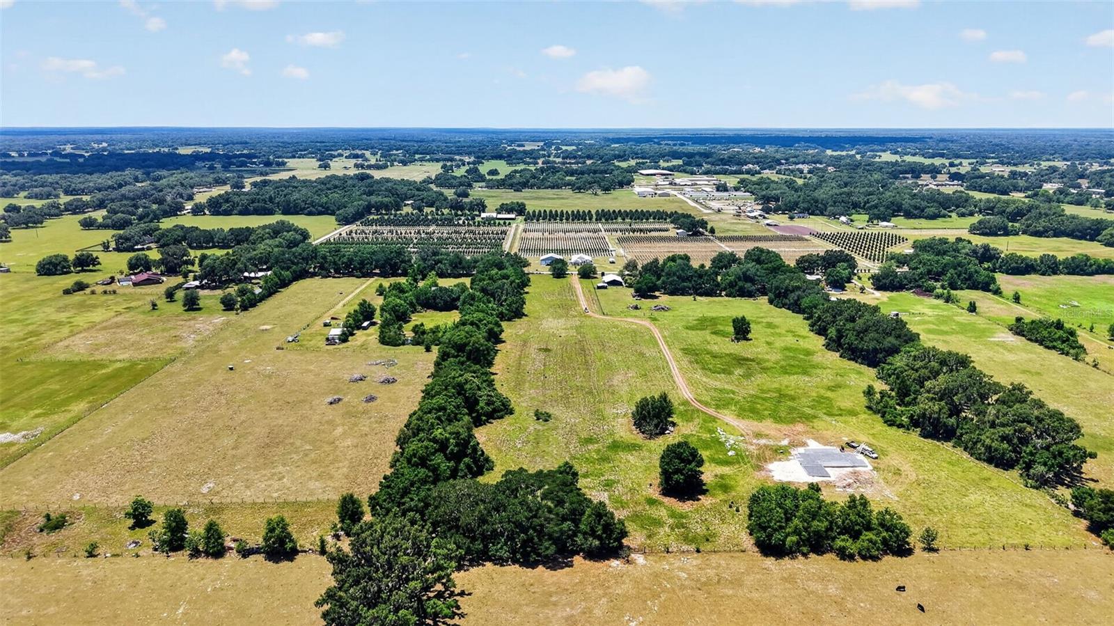 7755 CR 714, CENTER HILL, FL, 33514