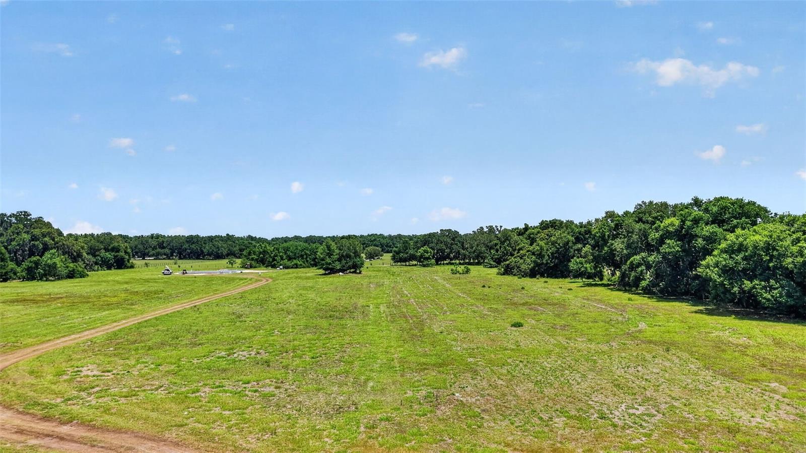 7755 CR 714, CENTER HILL, FL, 33514