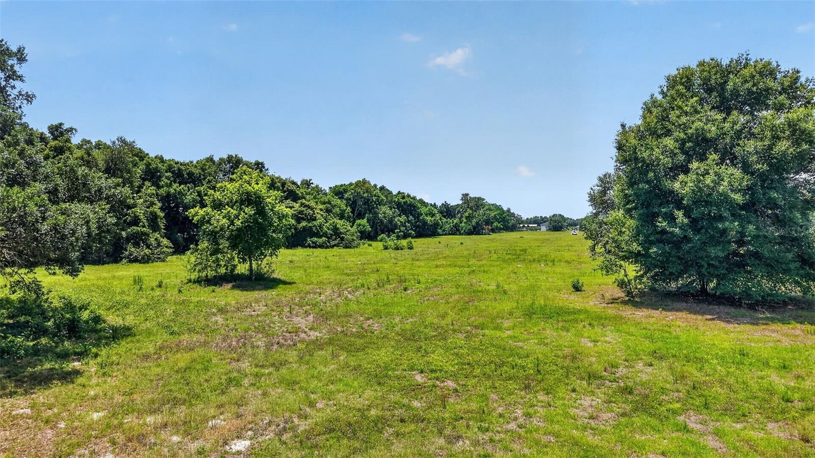 7755 CR 714, CENTER HILL, FL, 33514