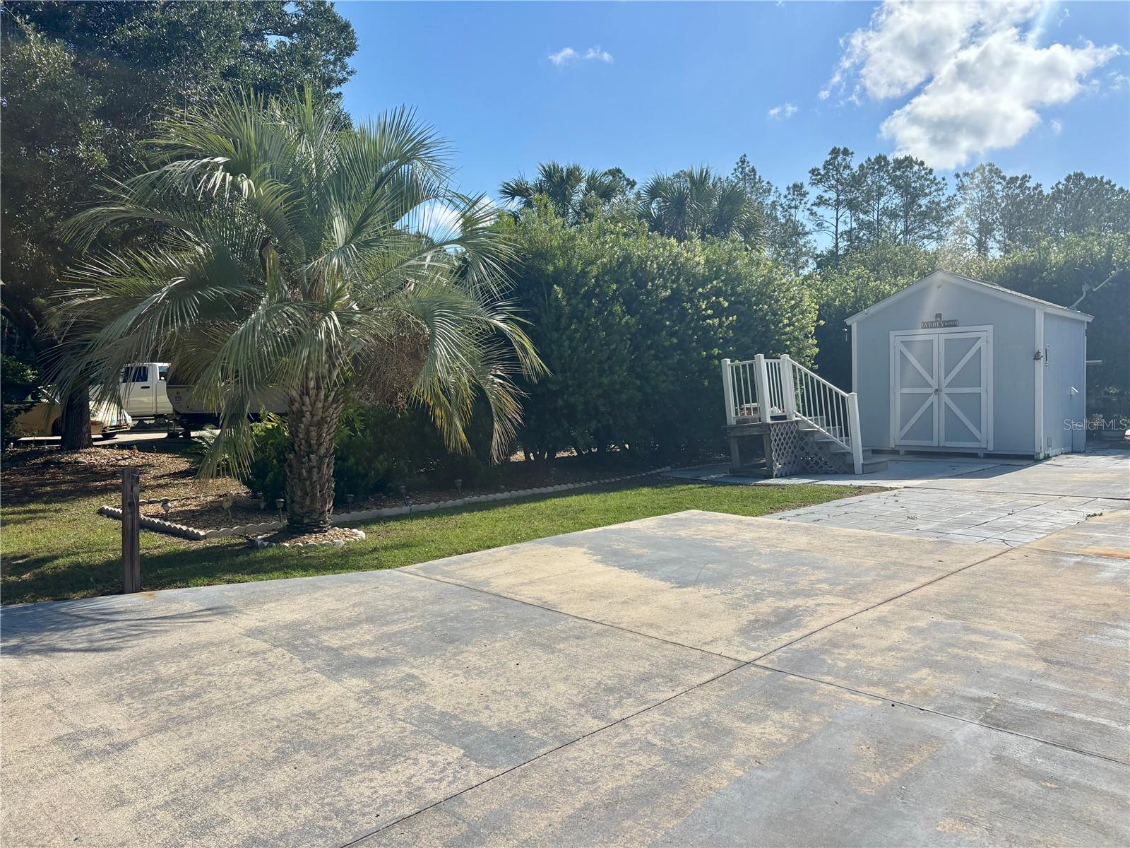 3273 NE 102ND AVENUE RD, SILVER SPRINGS, FL, 34488