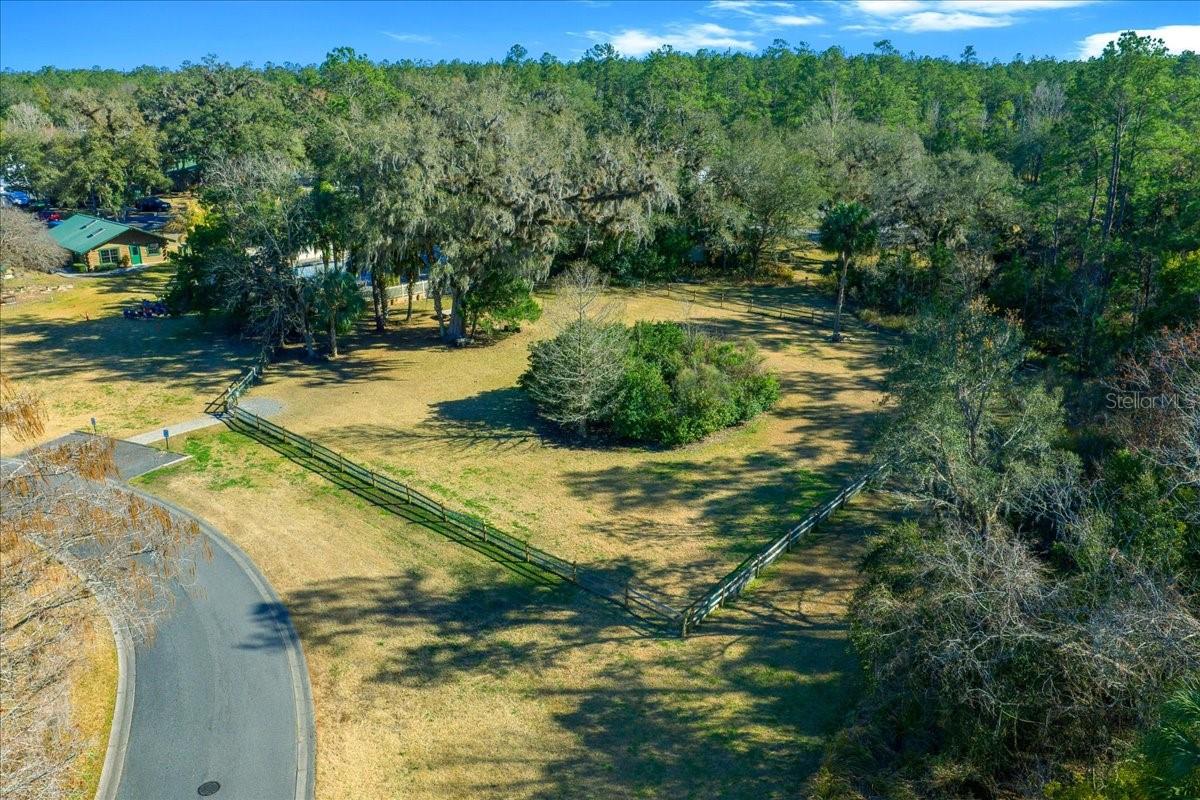 3273 NE 102ND AVENUE RD, SILVER SPRINGS, FL, 34488