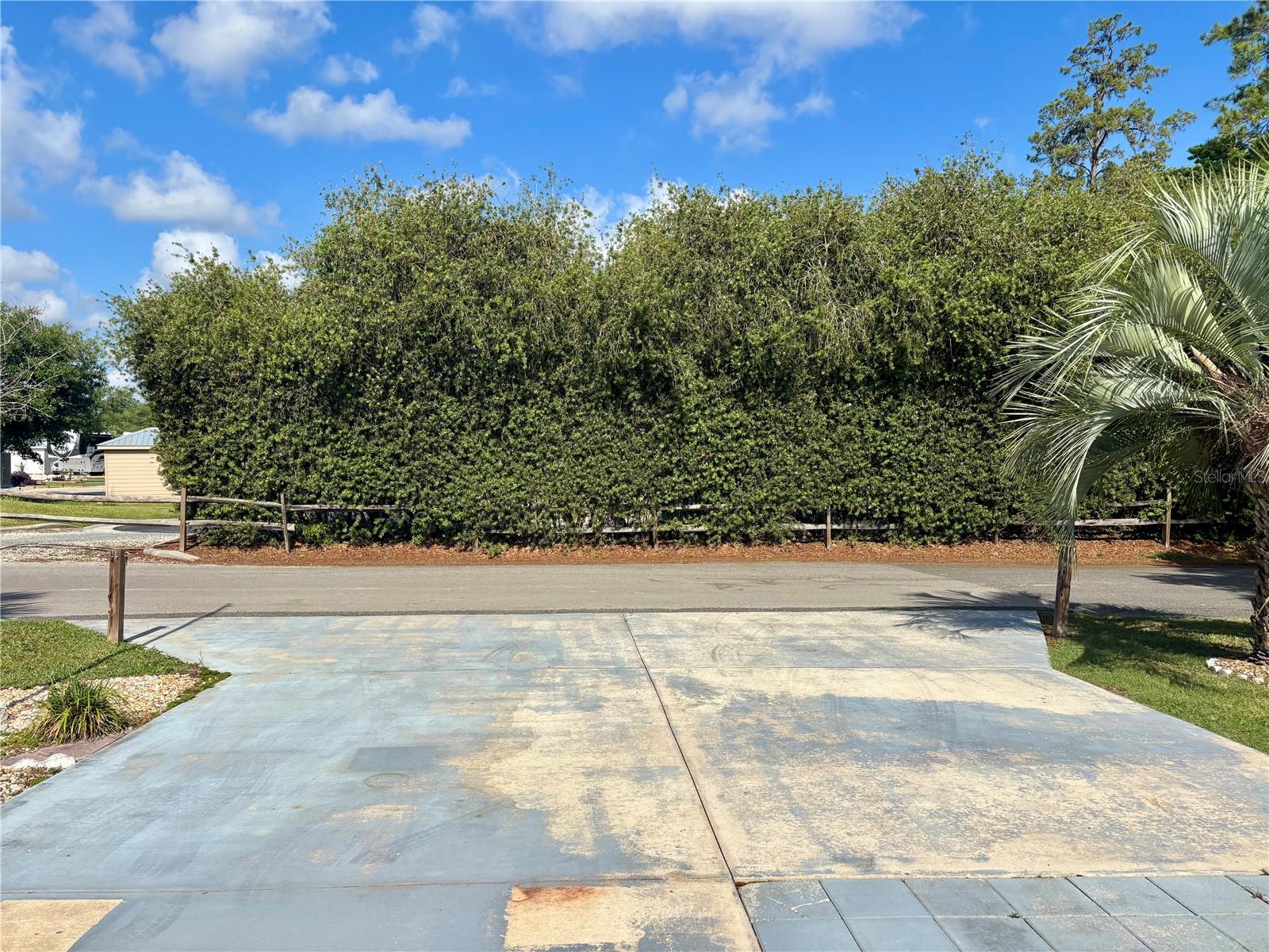3273 NE 102ND AVENUE RD, SILVER SPRINGS, FL, 34488