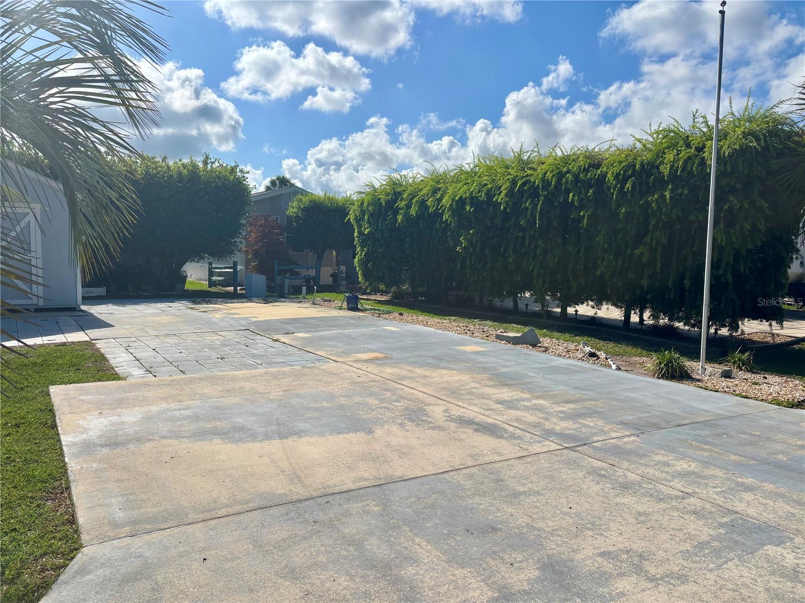3273 NE 102ND AVENUE RD, SILVER SPRINGS, FL, 34488