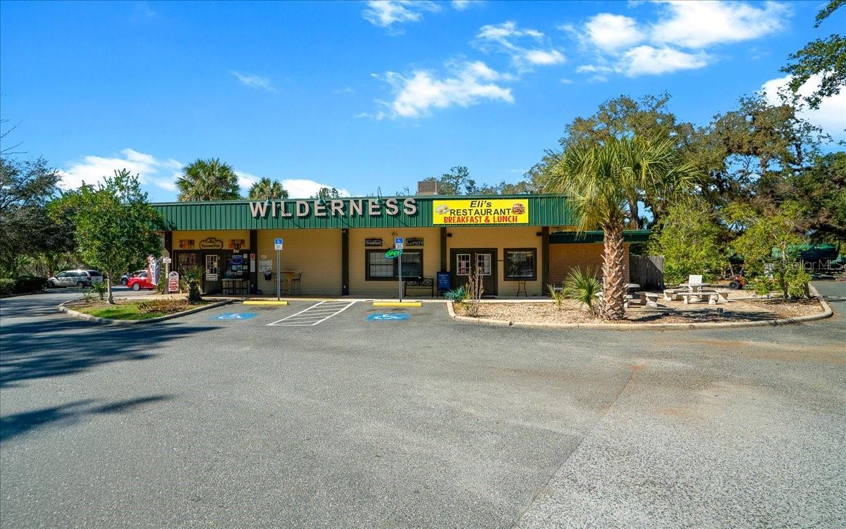 3273 NE 102ND AVENUE RD, SILVER SPRINGS, FL, 34488