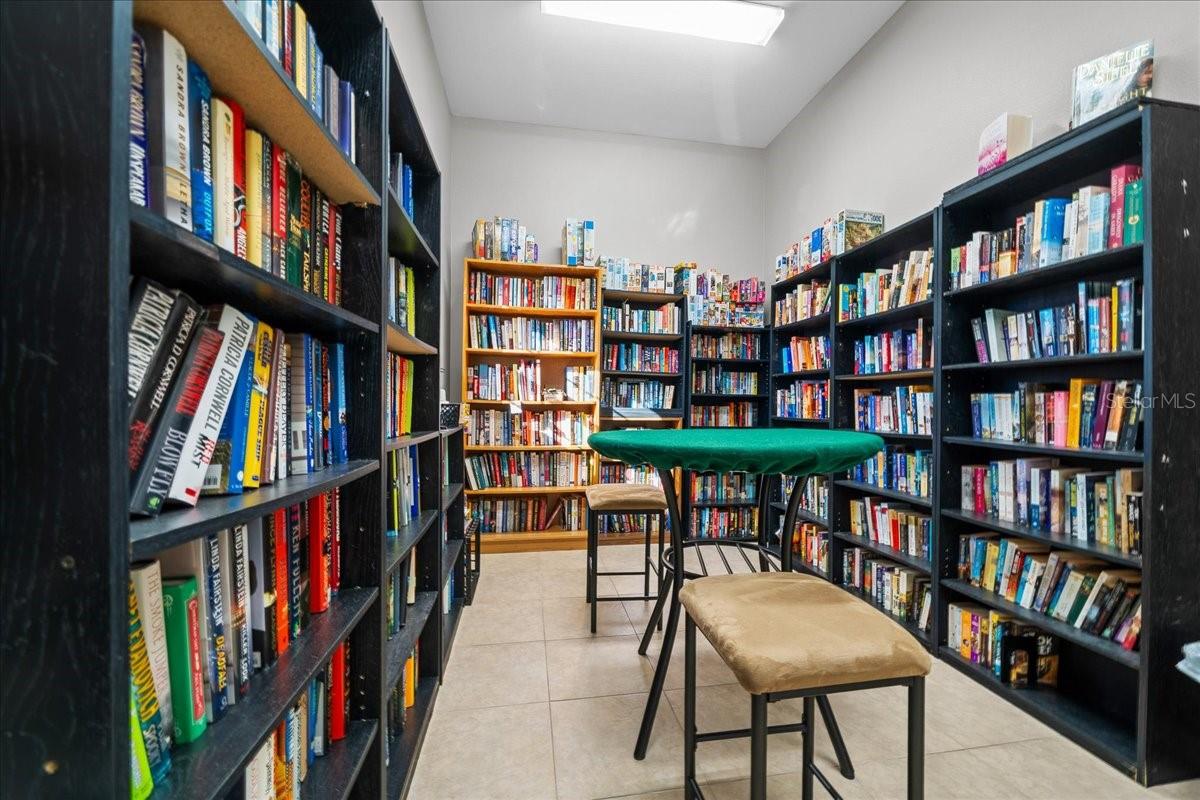 3273 NE 102ND AVENUE RD, SILVER SPRINGS, FL, 34488