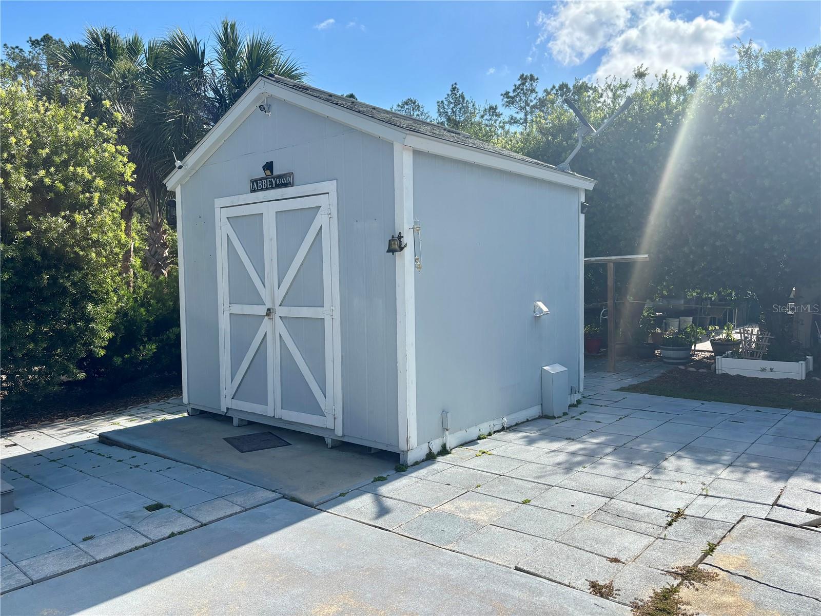 3273 NE 102ND AVENUE RD, SILVER SPRINGS, FL, 34488