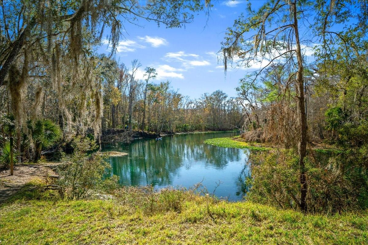 3273 NE 102ND AVENUE RD, SILVER SPRINGS, FL, 34488