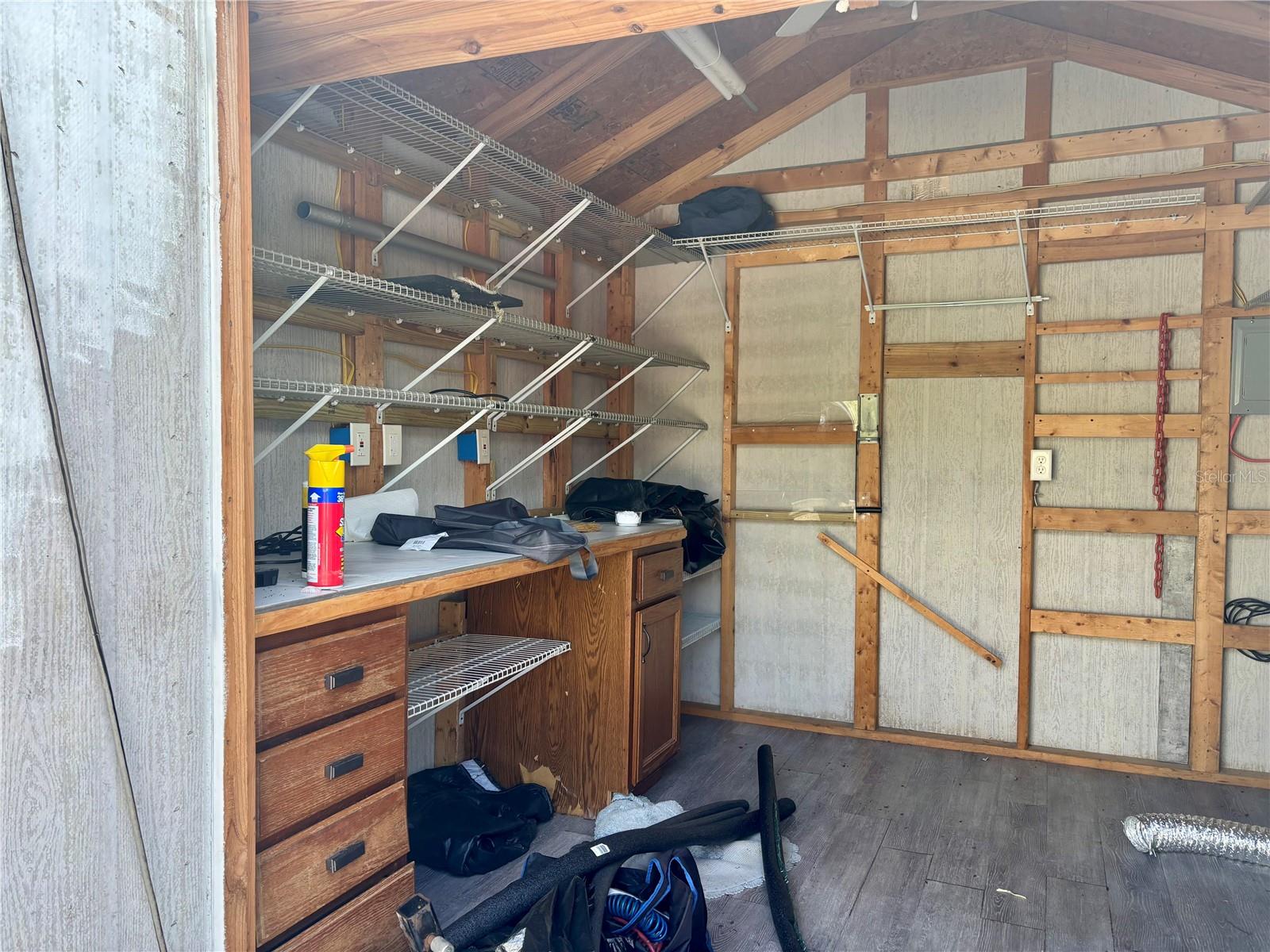 3273 NE 102ND AVENUE RD, SILVER SPRINGS, FL, 34488