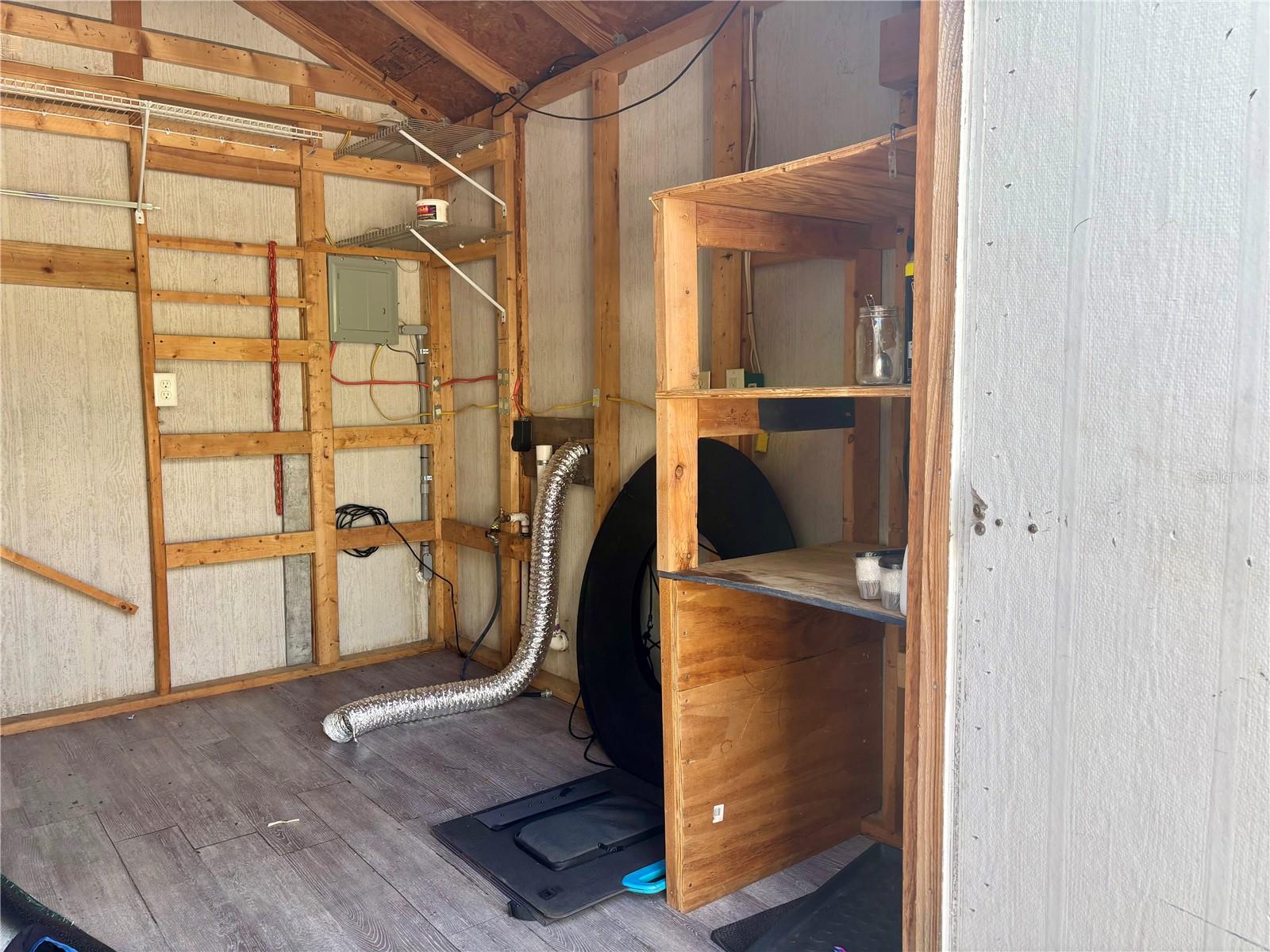 3273 NE 102ND AVENUE RD, SILVER SPRINGS, FL, 34488