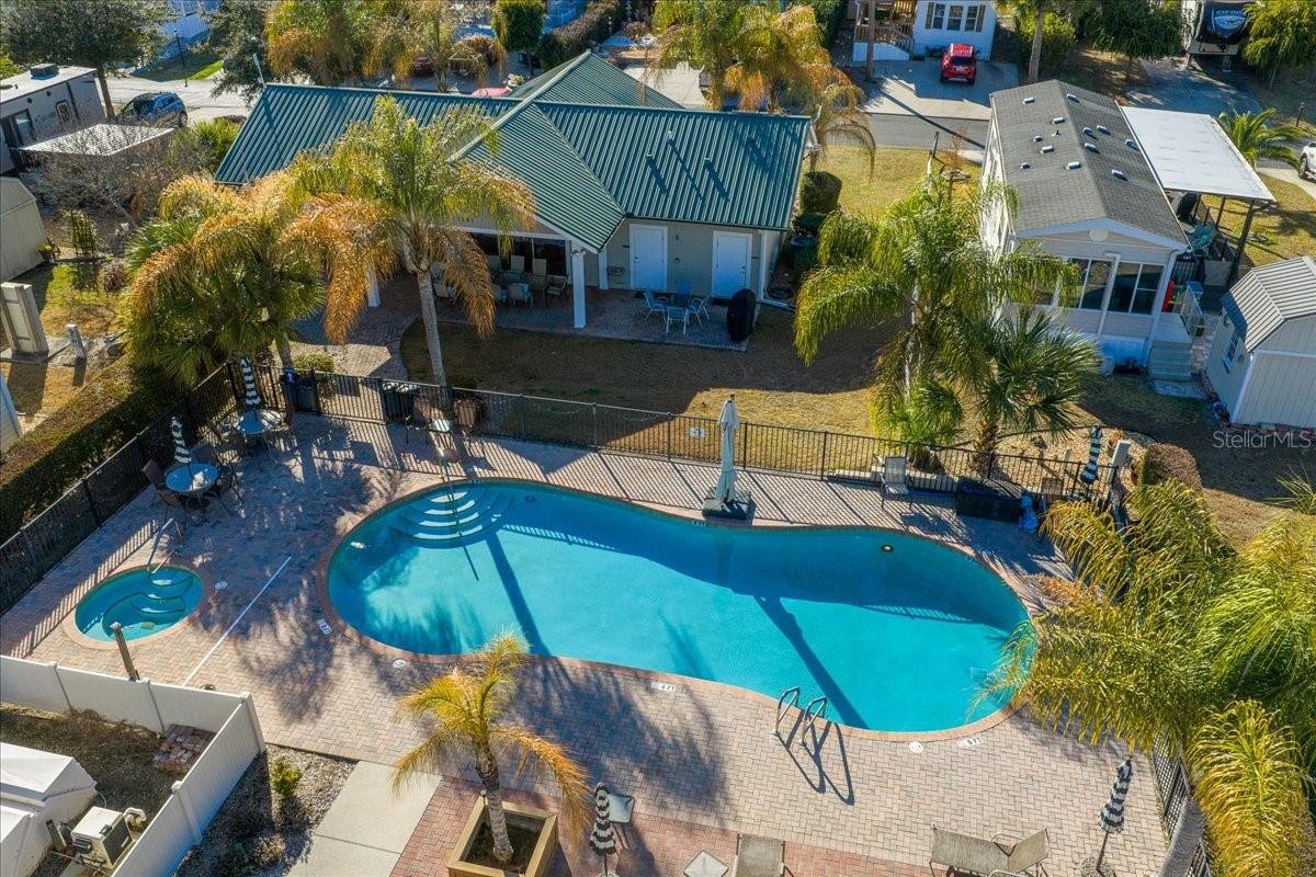 3273 NE 102ND AVENUE RD, SILVER SPRINGS, FL, 34488