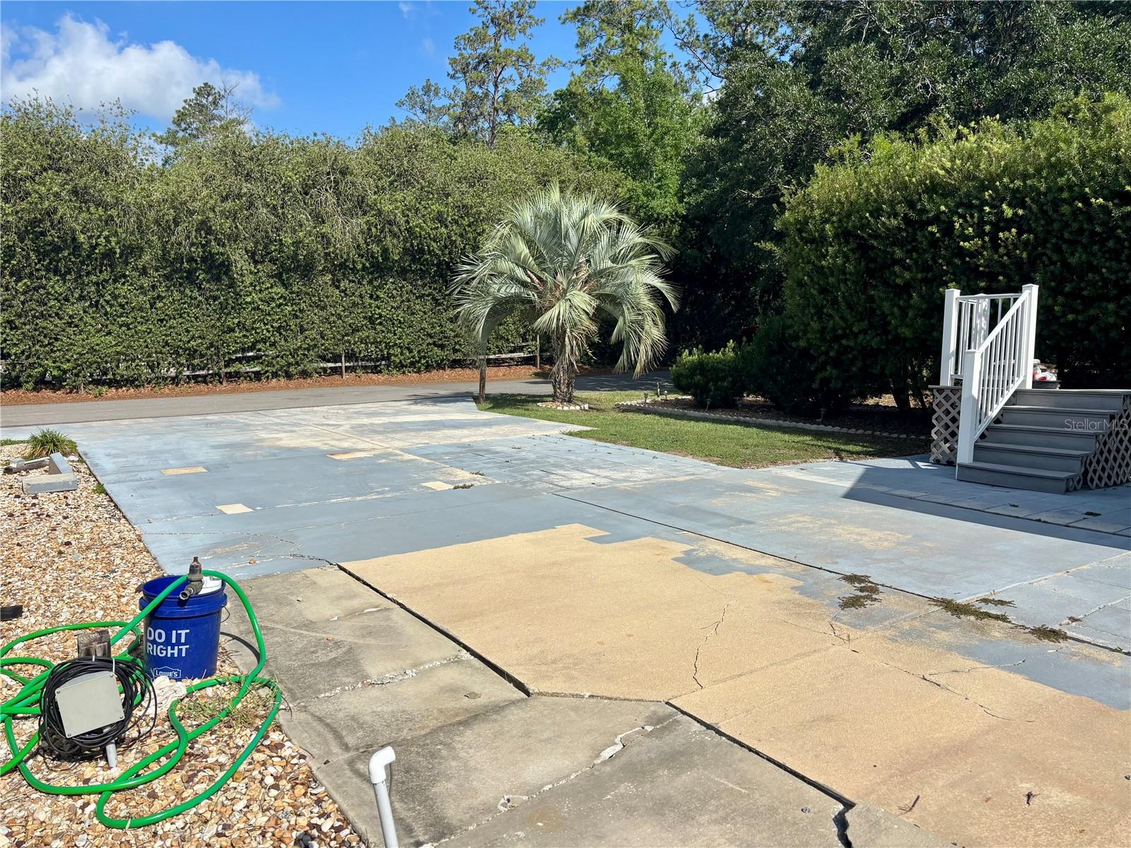 3273 NE 102ND AVENUE RD, SILVER SPRINGS, FL, 34488