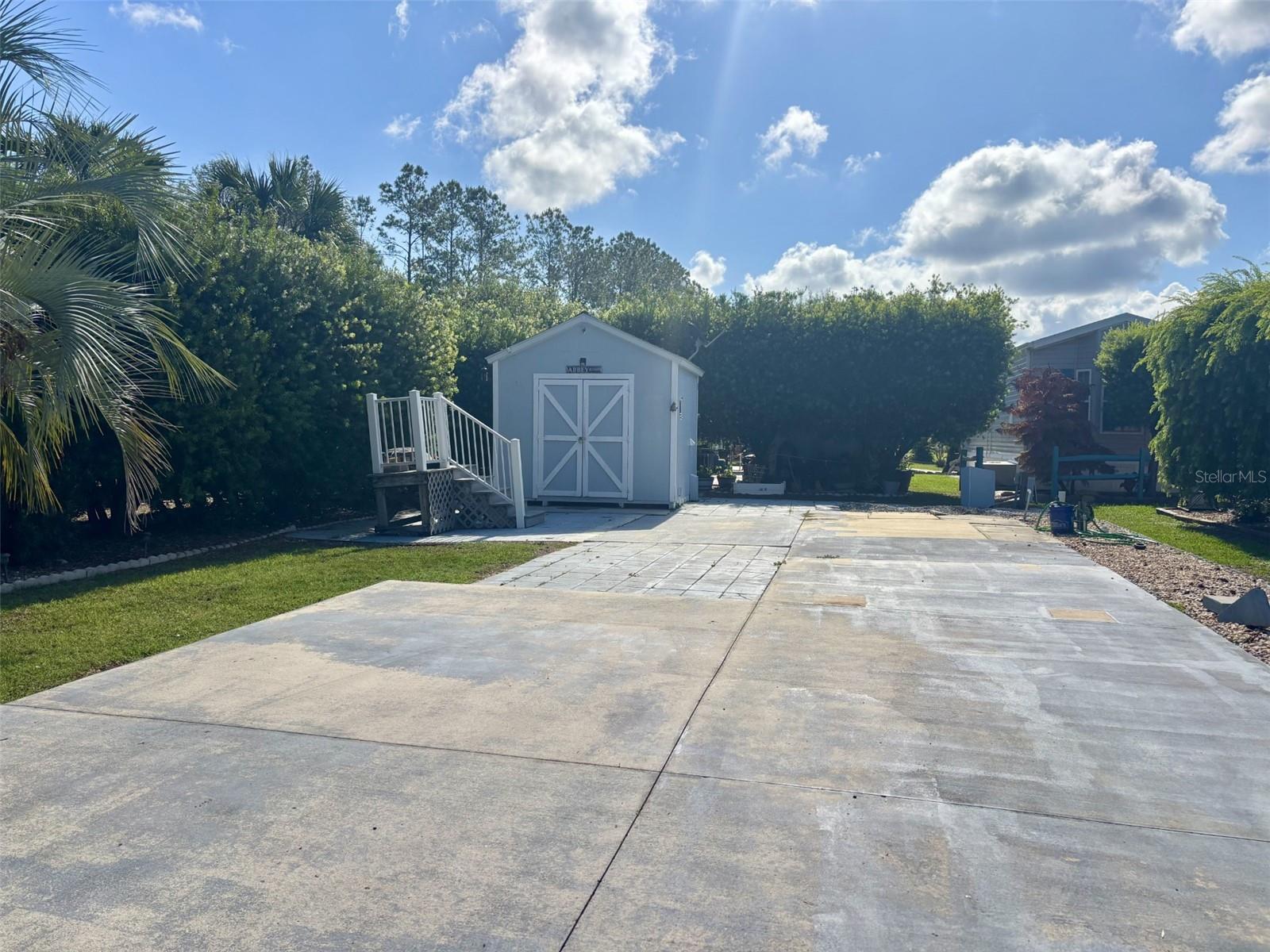 3273 NE 102ND AVENUE RD, SILVER SPRINGS, FL, 34488