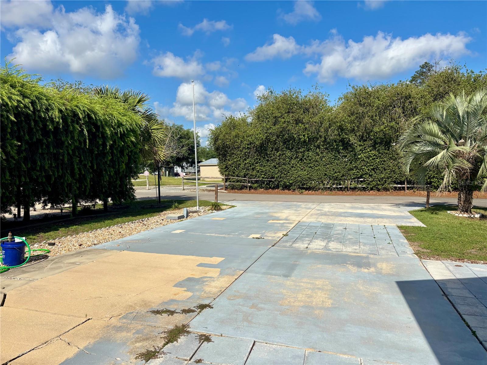 3273 NE 102ND AVENUE RD, SILVER SPRINGS, FL, 34488
