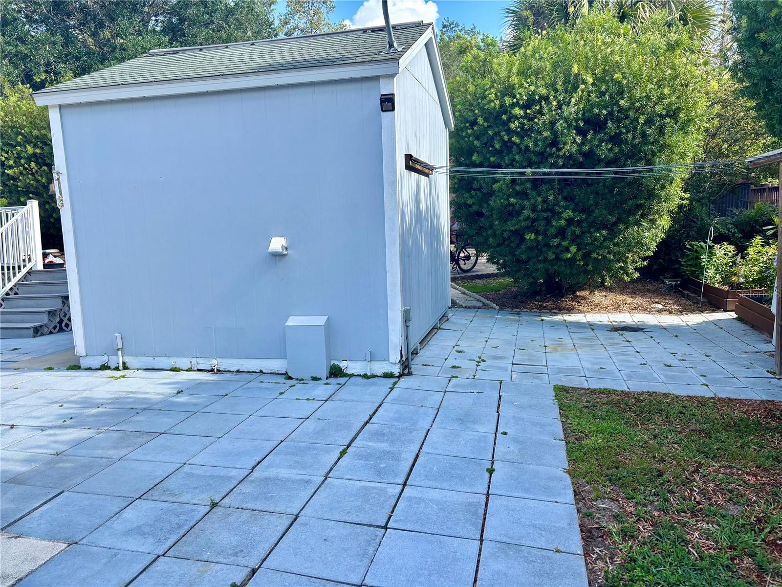 3273 NE 102ND AVENUE RD, SILVER SPRINGS, FL, 34488