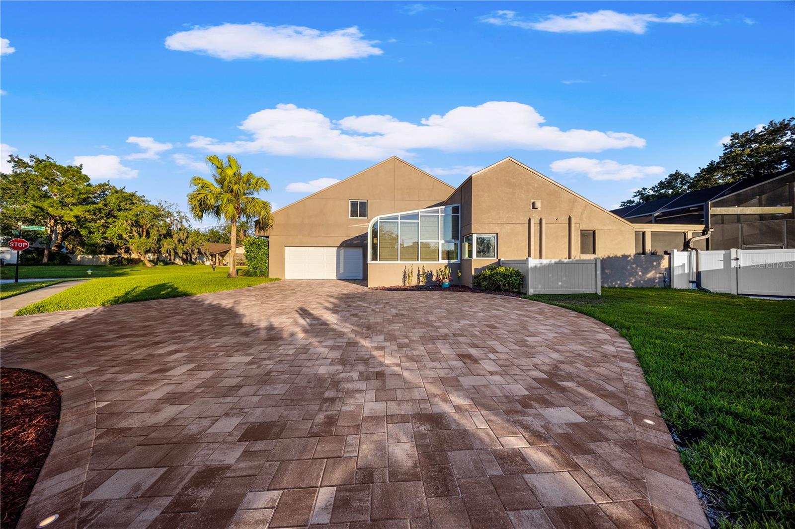 12416 STILLWATER TERRACE DR, TAMPA, FL, 33618