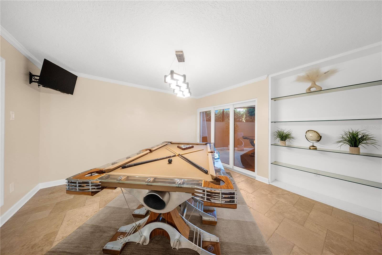 12416 STILLWATER TERRACE DR, TAMPA, FL, 33618