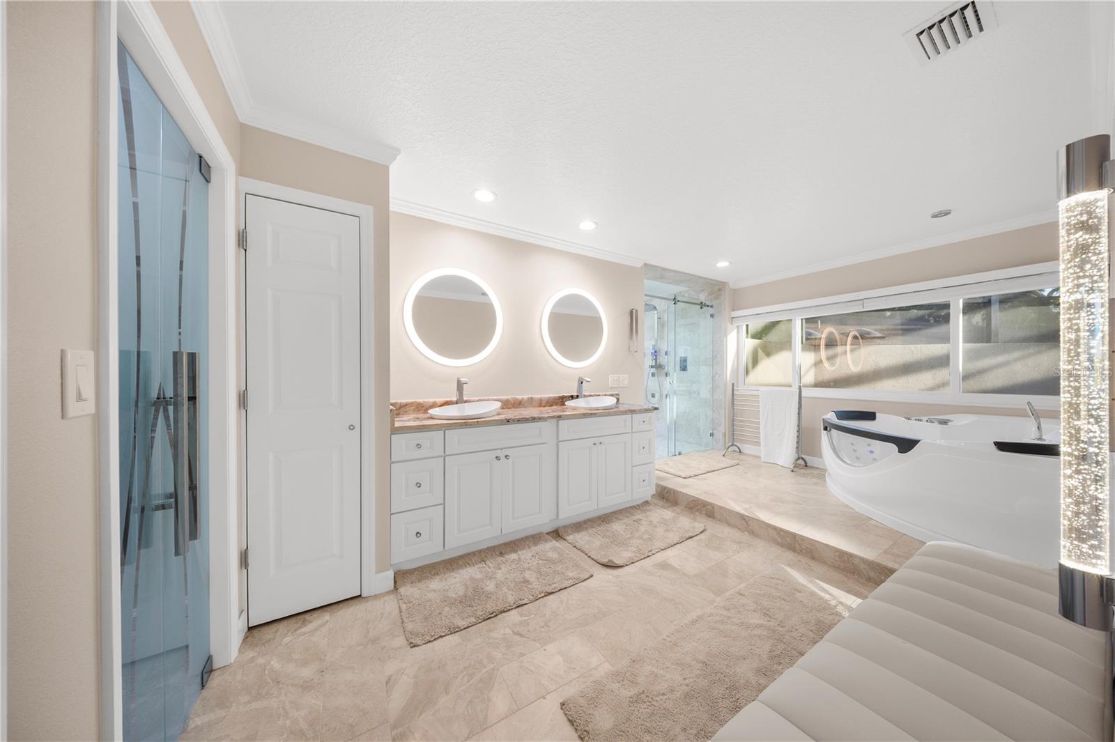 12416 STILLWATER TERRACE DR, TAMPA, FL, 33618