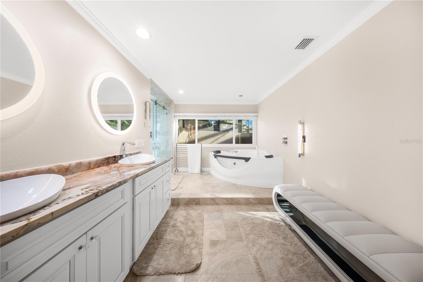 12416 STILLWATER TERRACE DR, TAMPA, FL, 33618