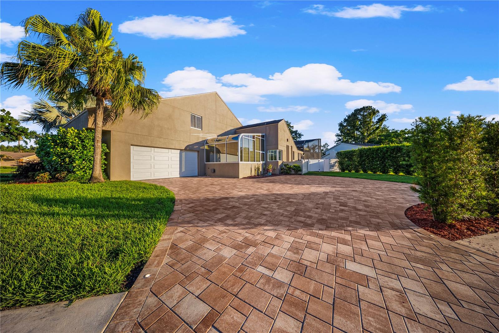 12416 STILLWATER TERRACE DR, TAMPA, FL, 33618