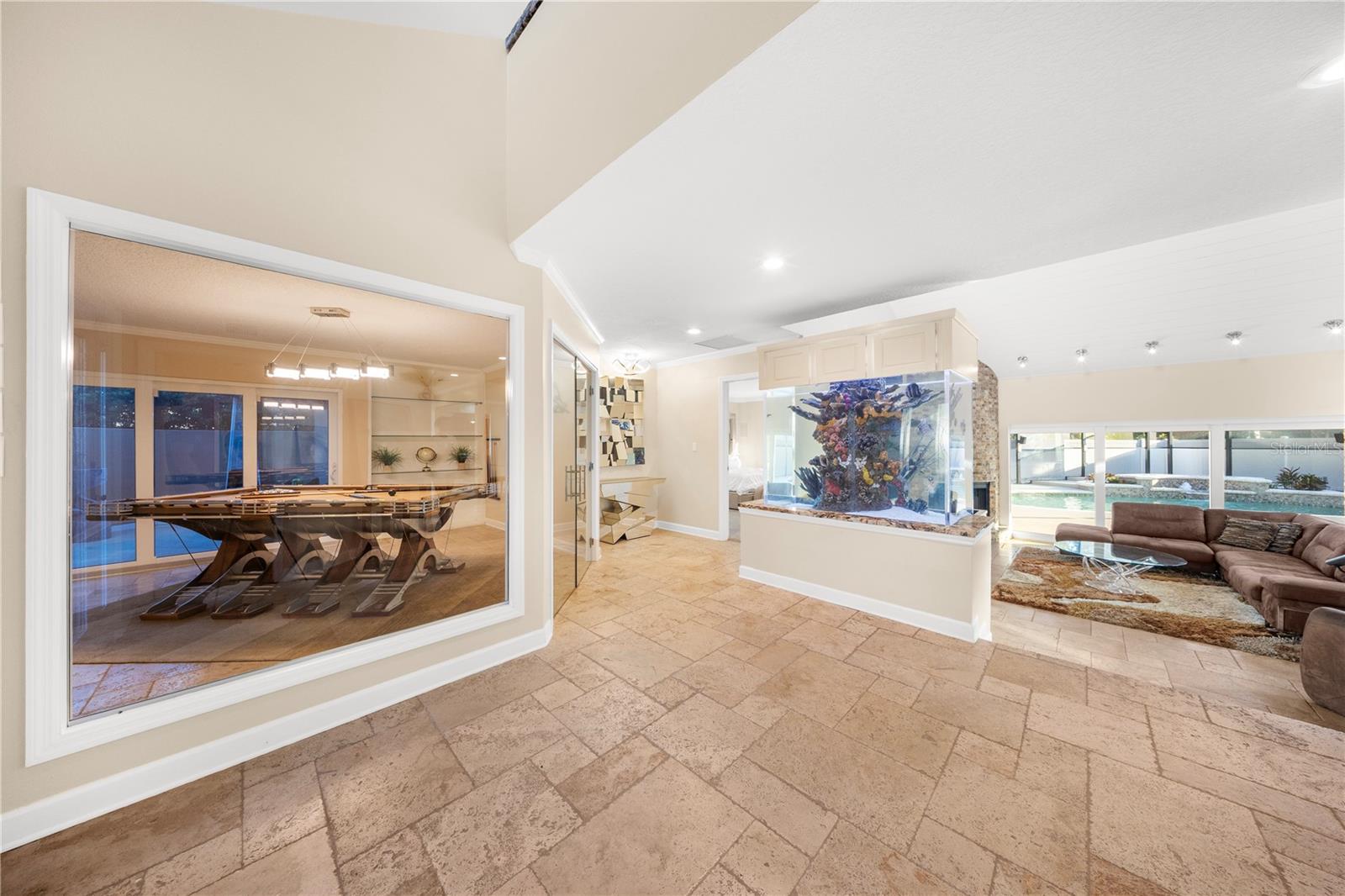 12416 STILLWATER TERRACE DR, TAMPA, FL, 33618