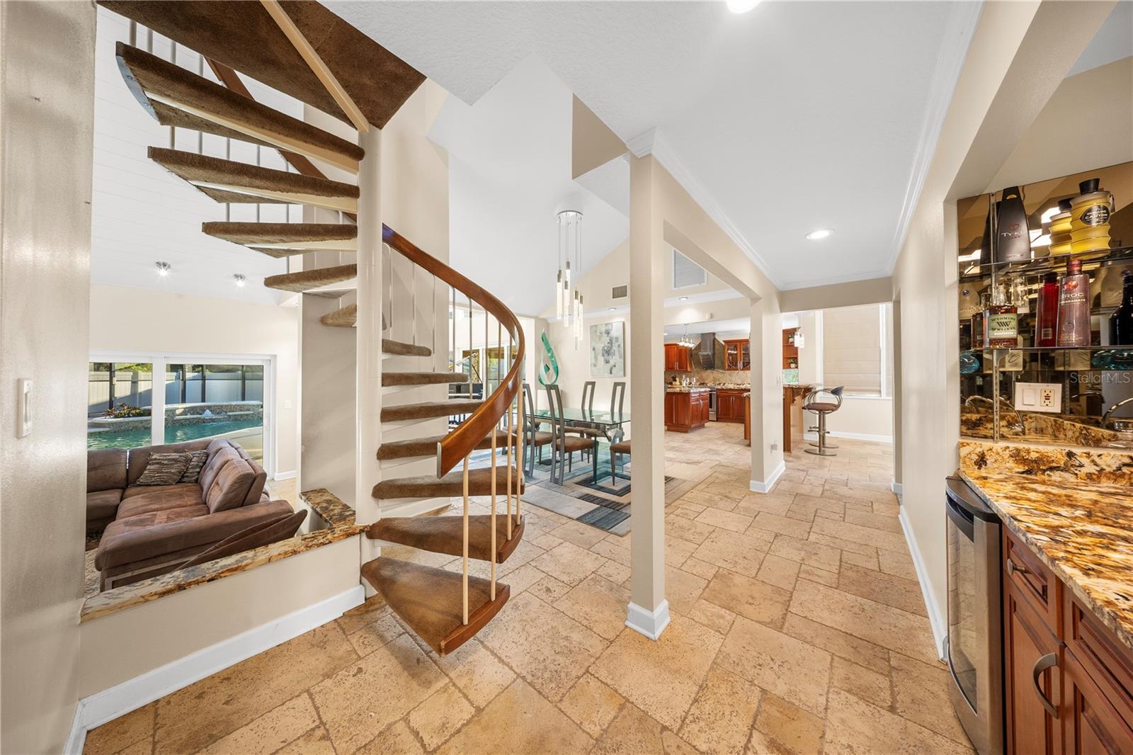 12416 STILLWATER TERRACE DR, TAMPA, FL, 33618