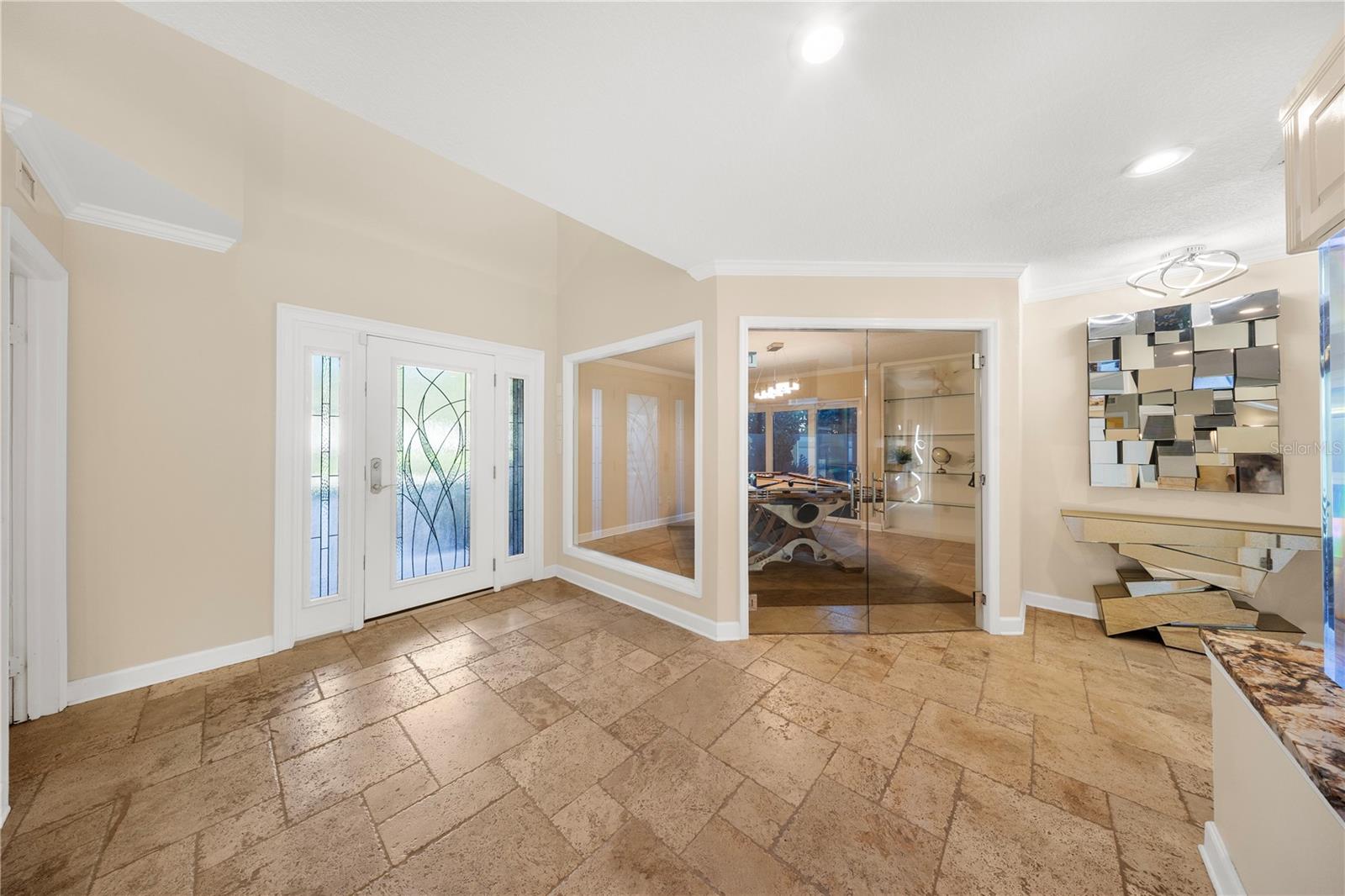 12416 STILLWATER TERRACE DR, TAMPA, FL, 33618