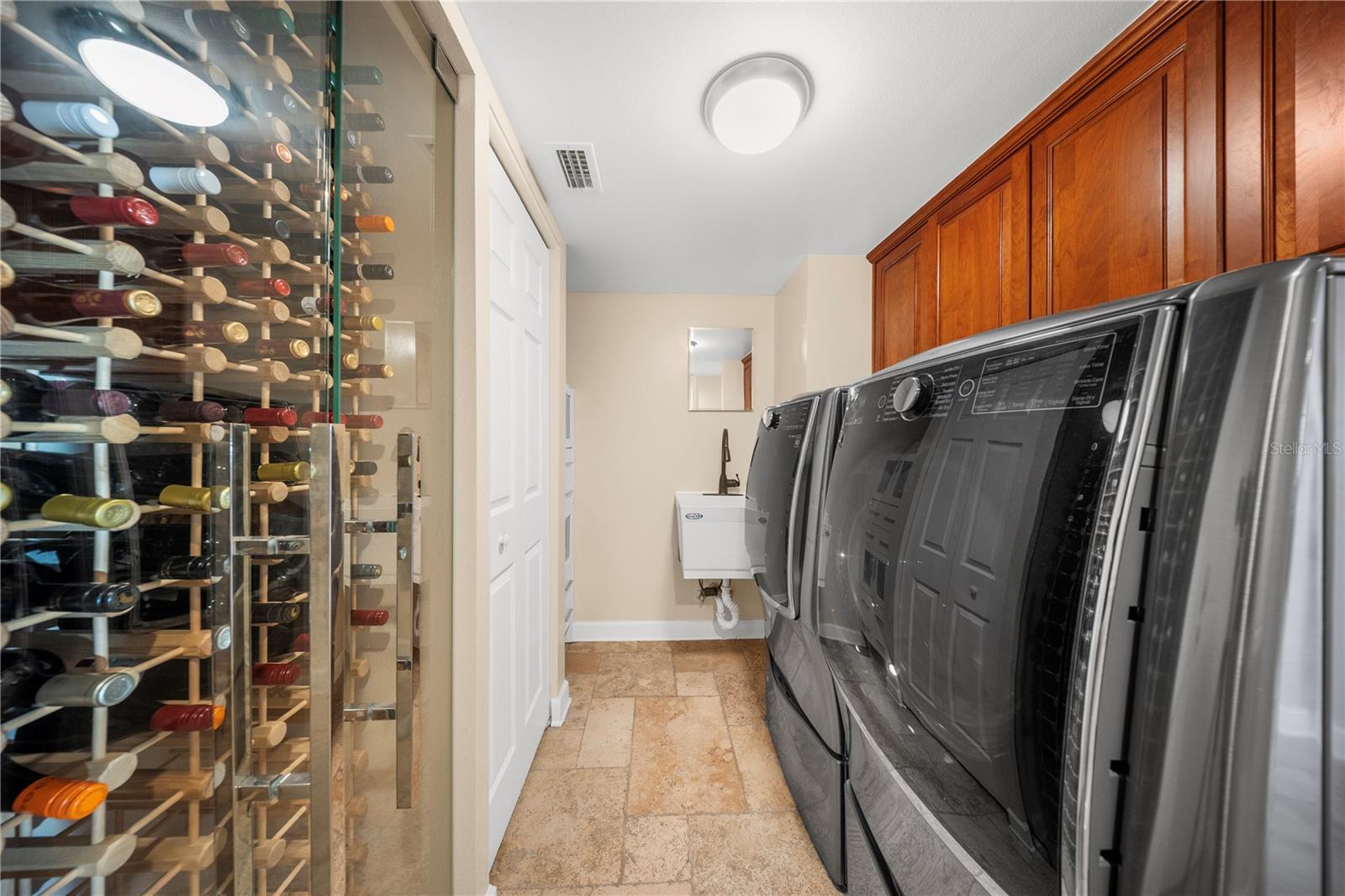 12416 STILLWATER TERRACE DR, TAMPA, FL, 33618