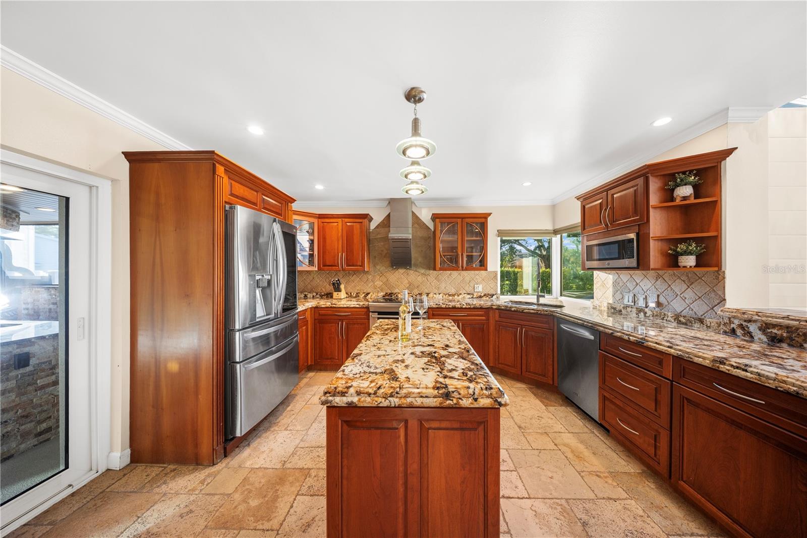 12416 STILLWATER TERRACE DR, TAMPA, FL, 33618