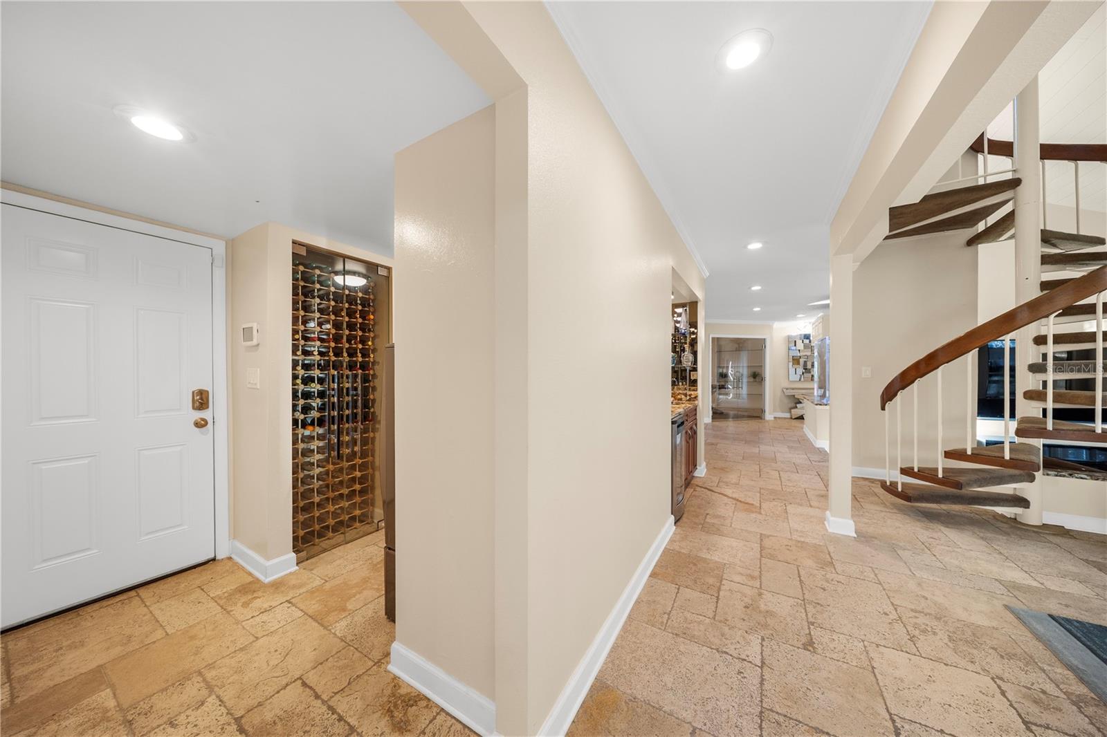 12416 STILLWATER TERRACE DR, TAMPA, FL, 33618