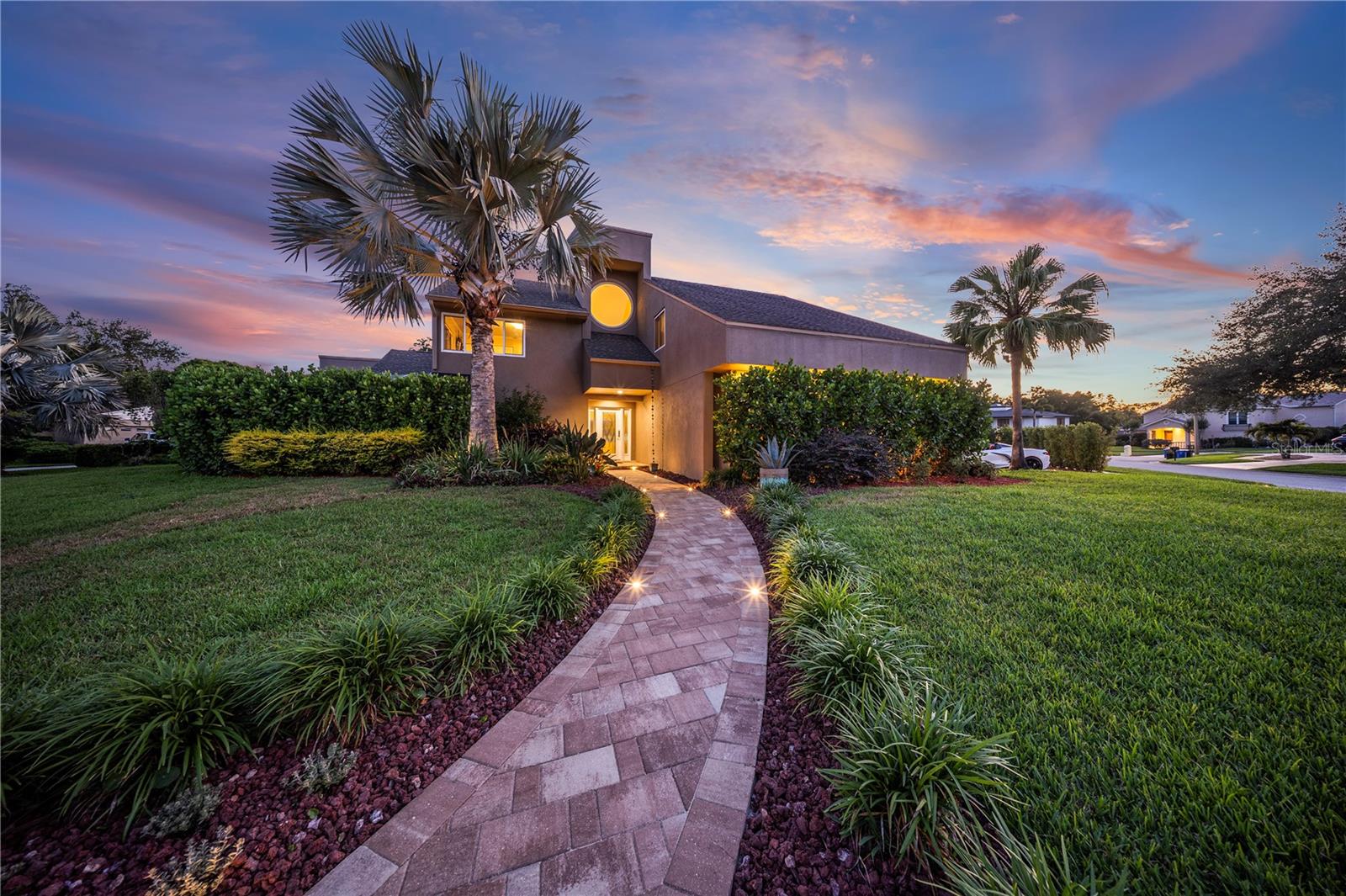 12416 STILLWATER TERRACE DR, TAMPA, FL, 33618
