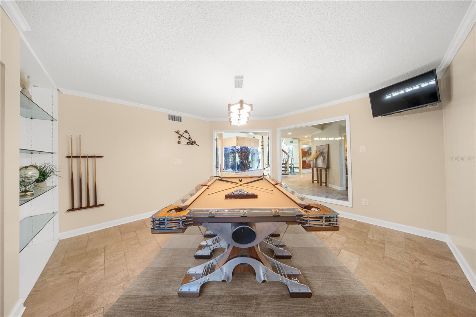 12416 STILLWATER TERRACE DR, TAMPA, FL, 33618