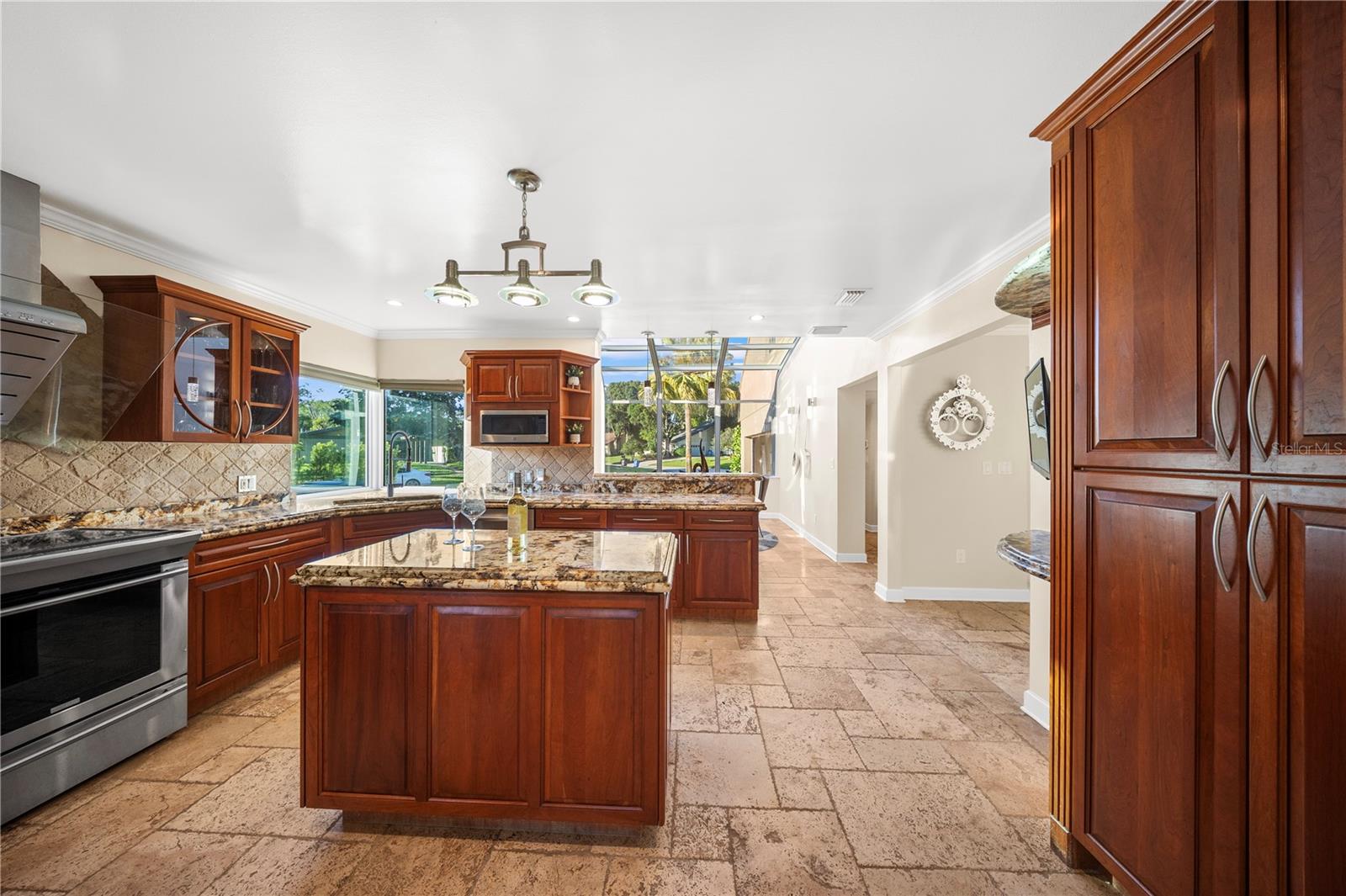 12416 STILLWATER TERRACE DR, TAMPA, FL, 33618