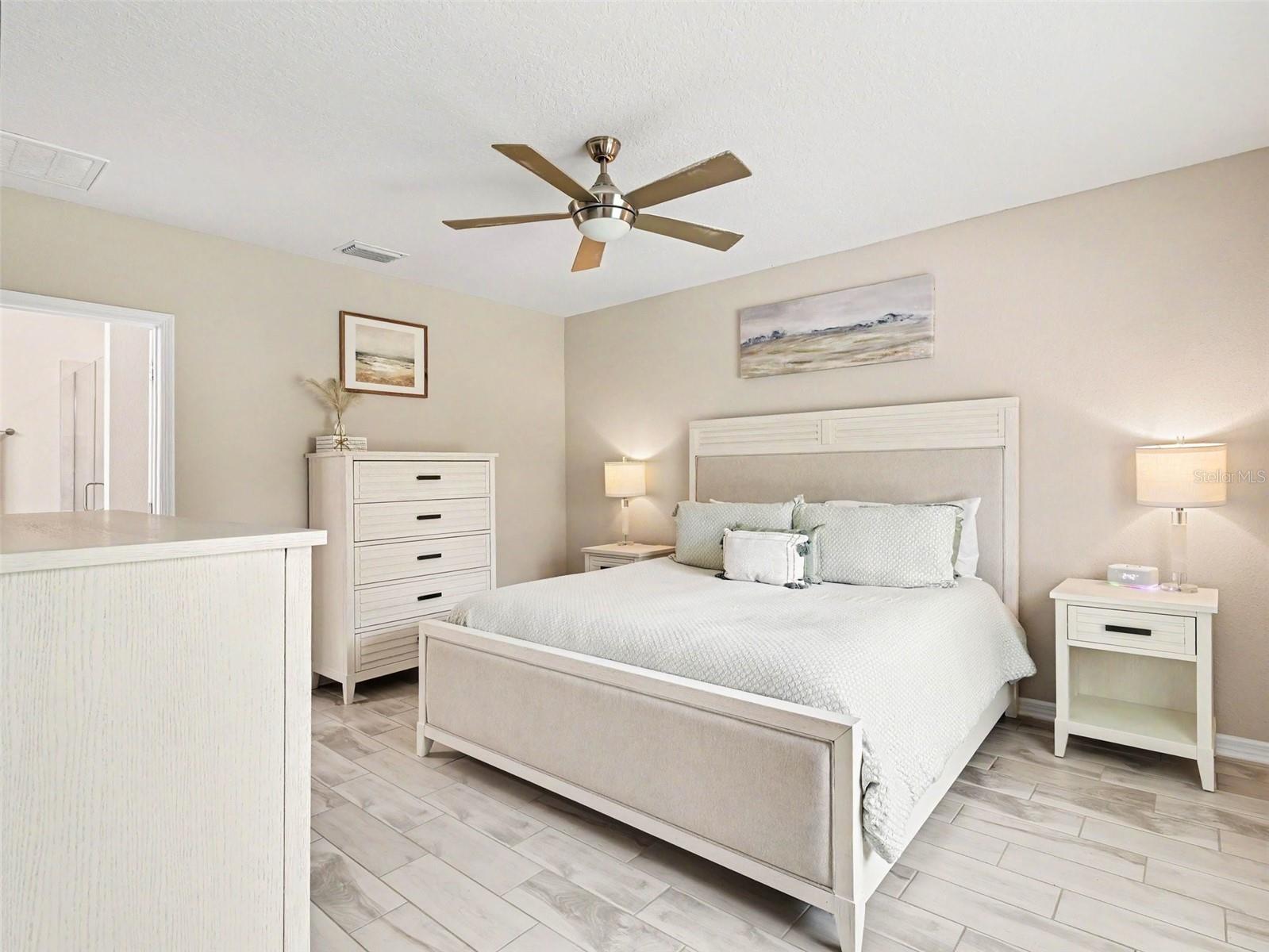 5536 PATANO LOOP, PALMETTO, FL, 34221