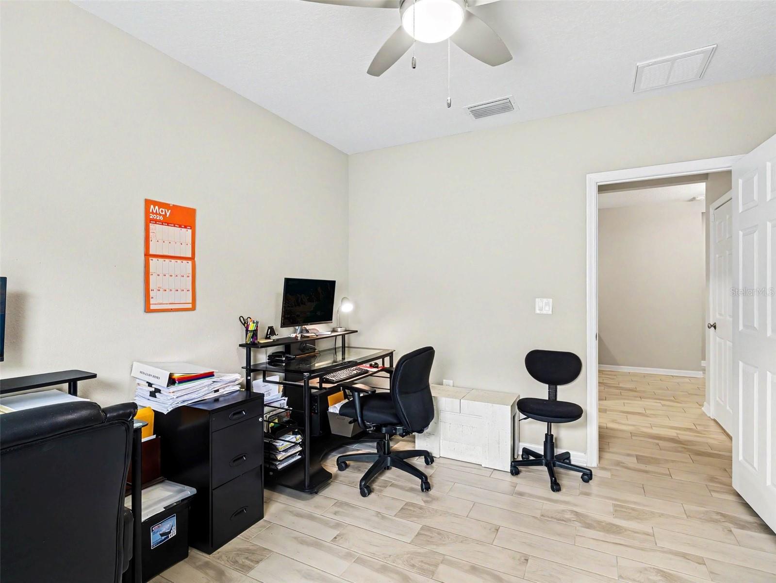 5536 PATANO LOOP, PALMETTO, FL, 34221