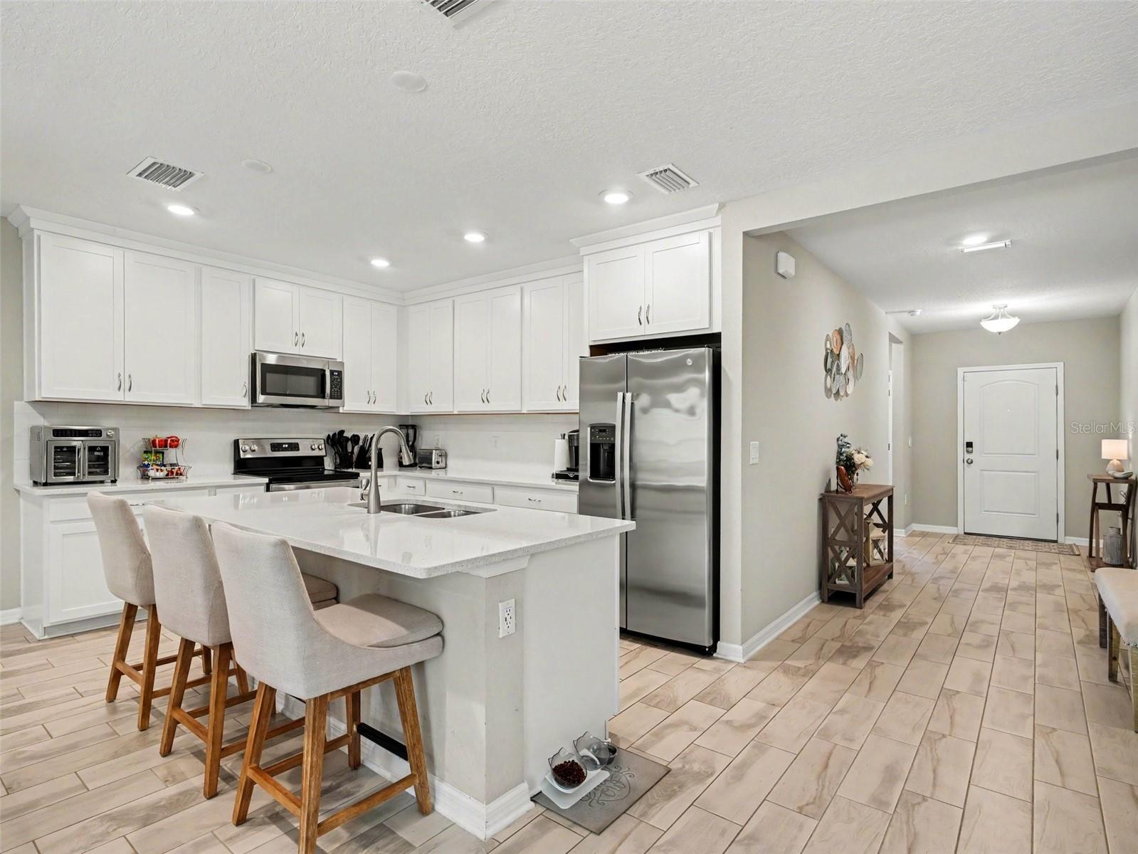 5536 PATANO LOOP, PALMETTO, FL, 34221