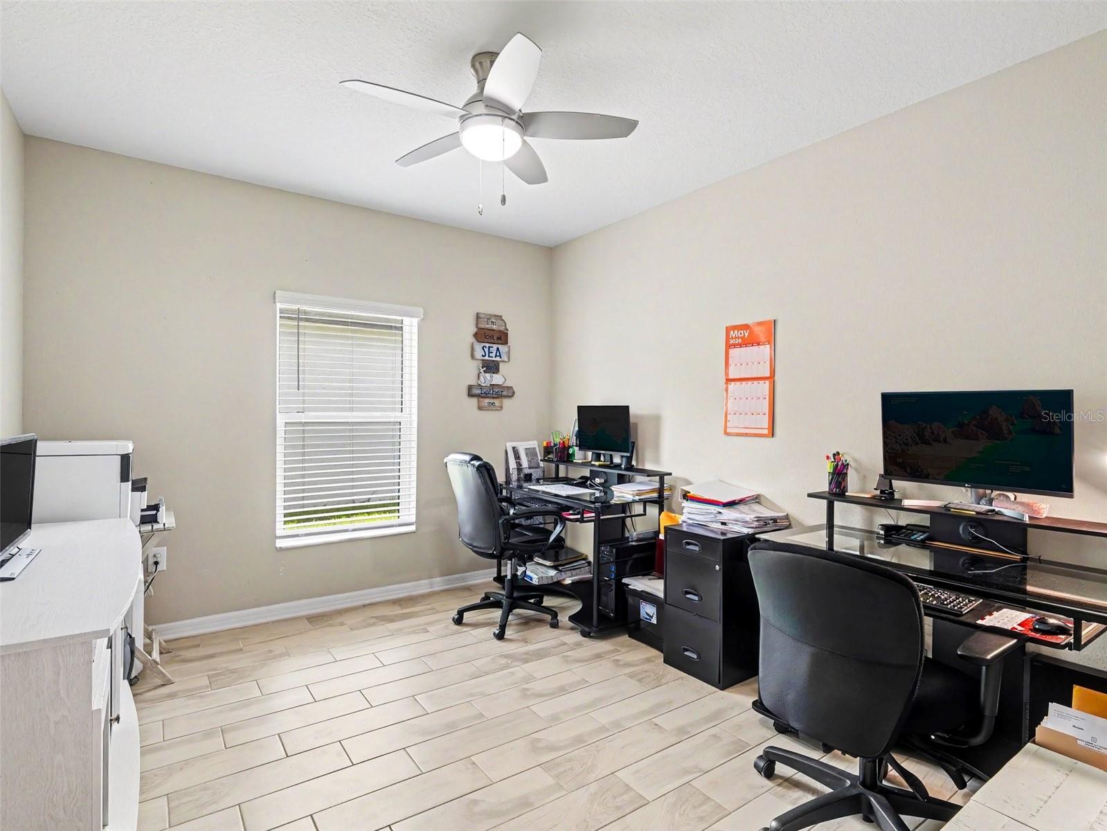 5536 PATANO LOOP, PALMETTO, FL, 34221
