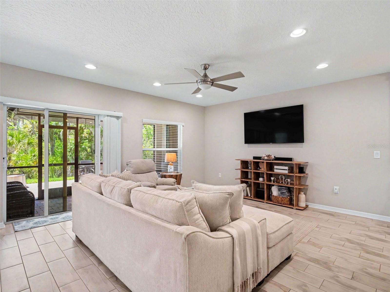 5536 PATANO LOOP, PALMETTO, FL, 34221