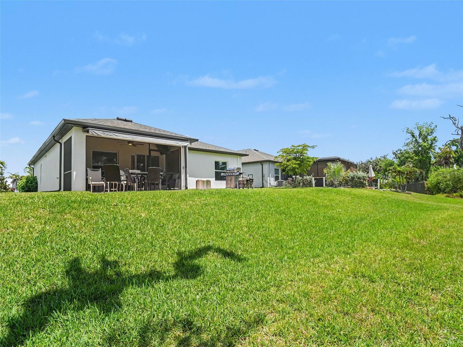 5536 PATANO LOOP, PALMETTO, FL, 34221