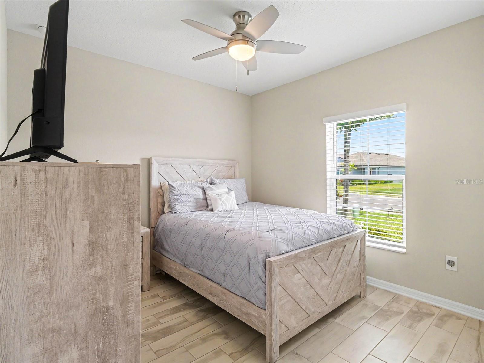 5536 PATANO LOOP, PALMETTO, FL, 34221