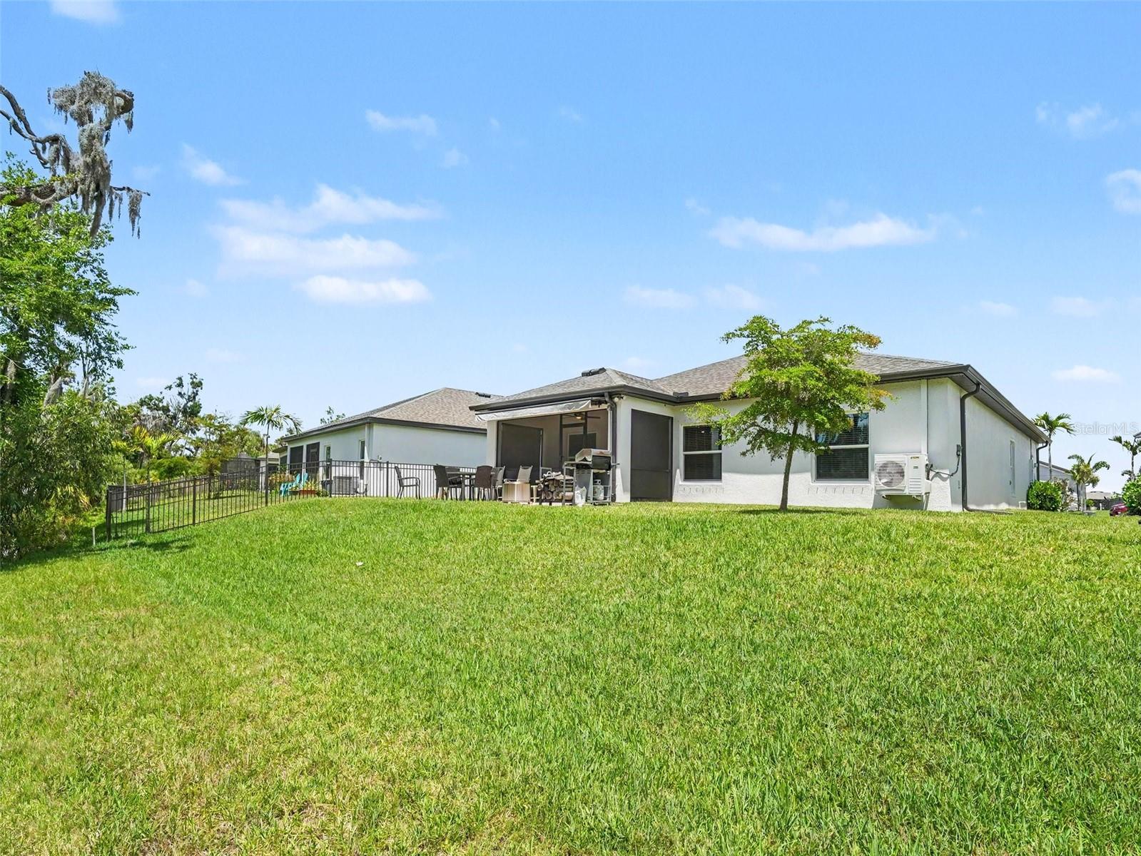 5536 PATANO LOOP, PALMETTO, FL, 34221