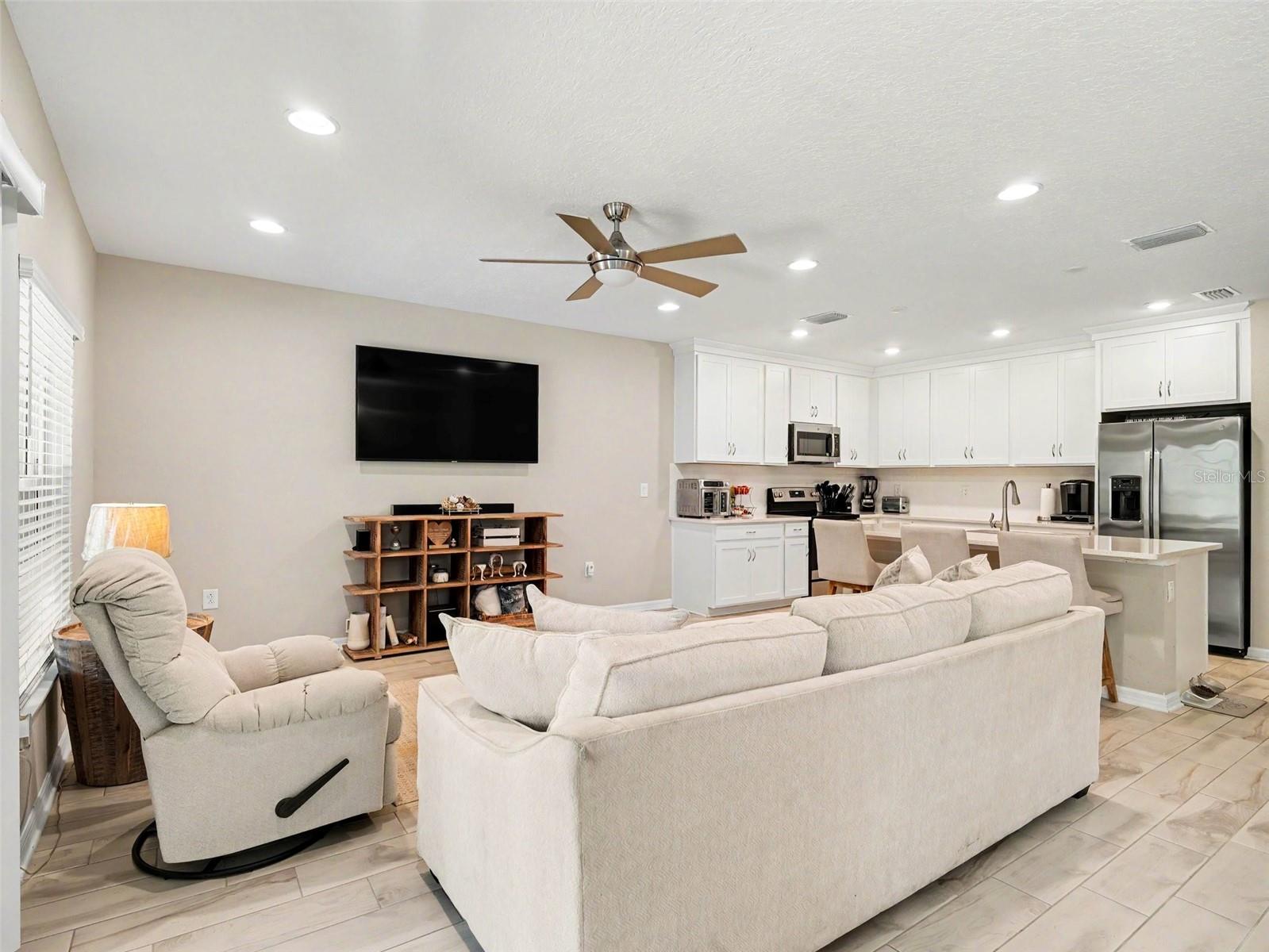 5536 PATANO LOOP, PALMETTO, FL, 34221