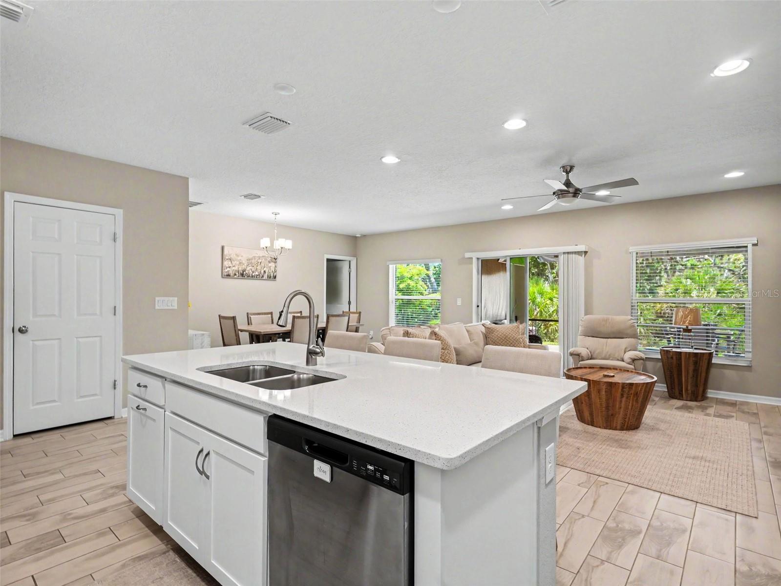 5536 PATANO LOOP, PALMETTO, FL, 34221