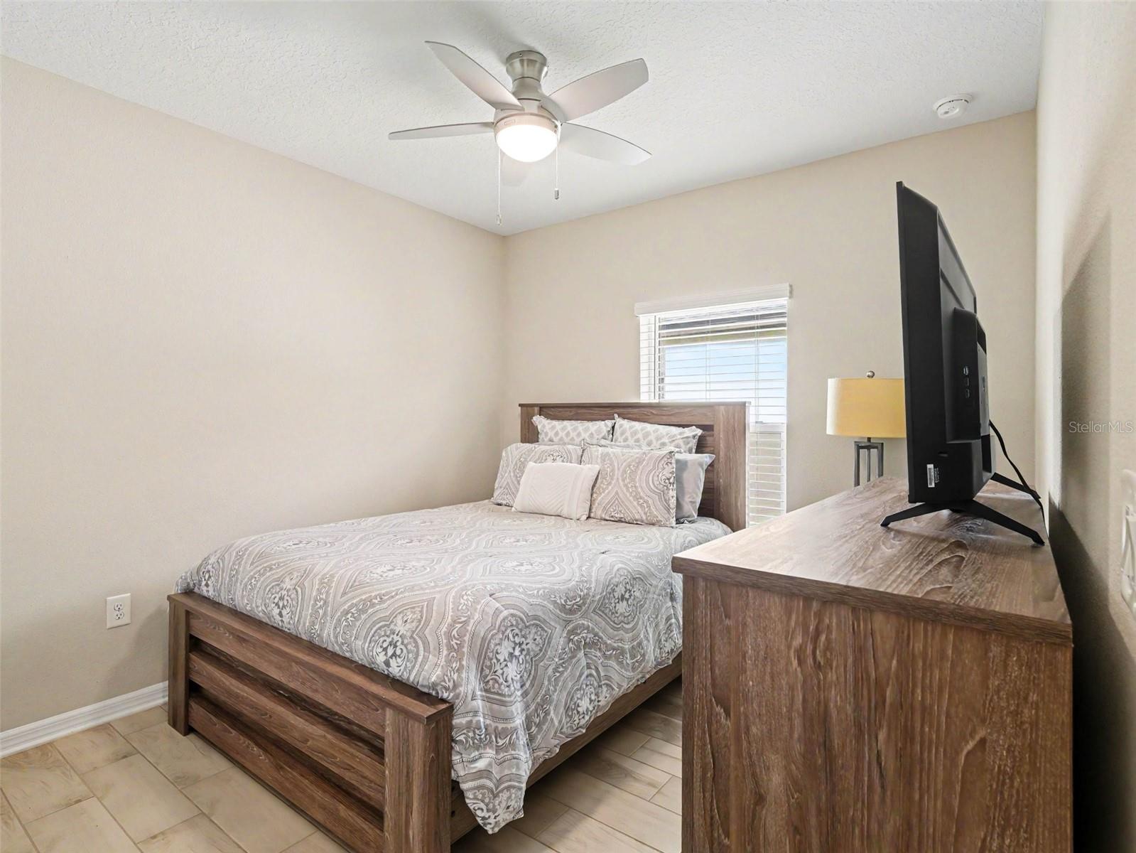 5536 PATANO LOOP, PALMETTO, FL, 34221