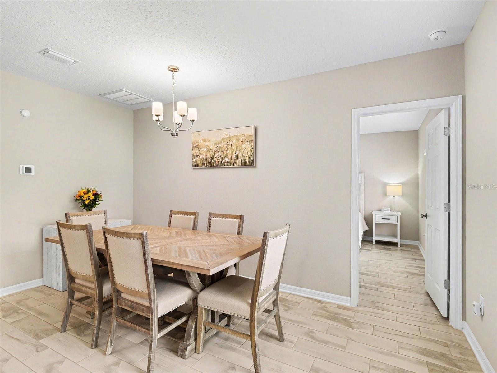 5536 PATANO LOOP, PALMETTO, FL, 34221