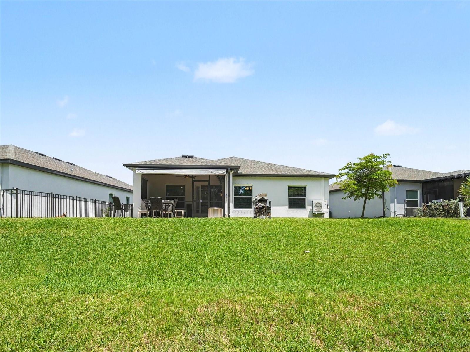 5536 PATANO LOOP, PALMETTO, FL, 34221