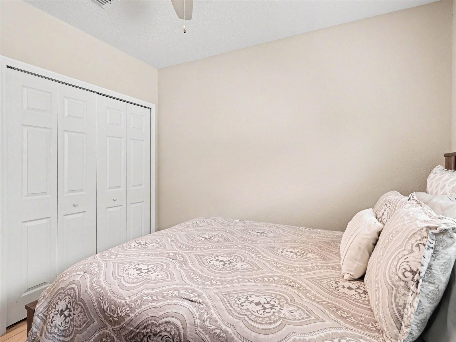 5536 PATANO LOOP, PALMETTO, FL, 34221
