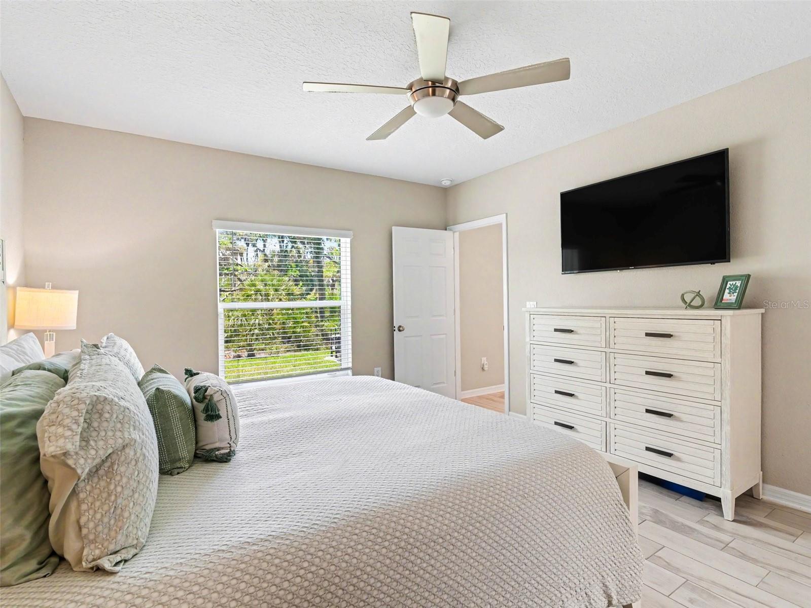 5536 PATANO LOOP, PALMETTO, FL, 34221