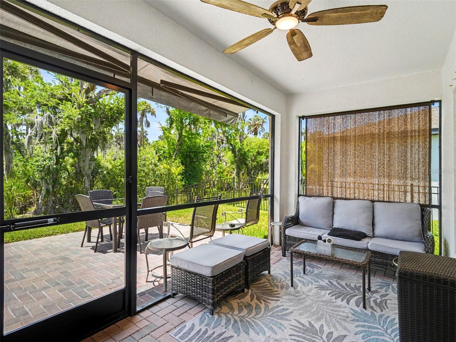 5536 PATANO LOOP, PALMETTO, FL, 34221