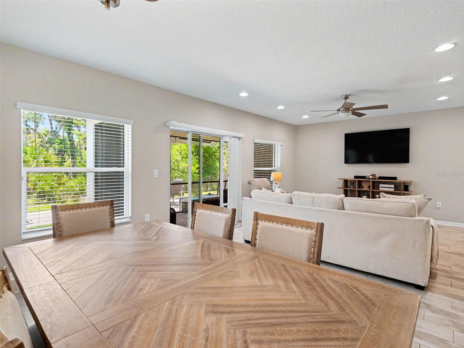 5536 PATANO LOOP, PALMETTO, FL, 34221