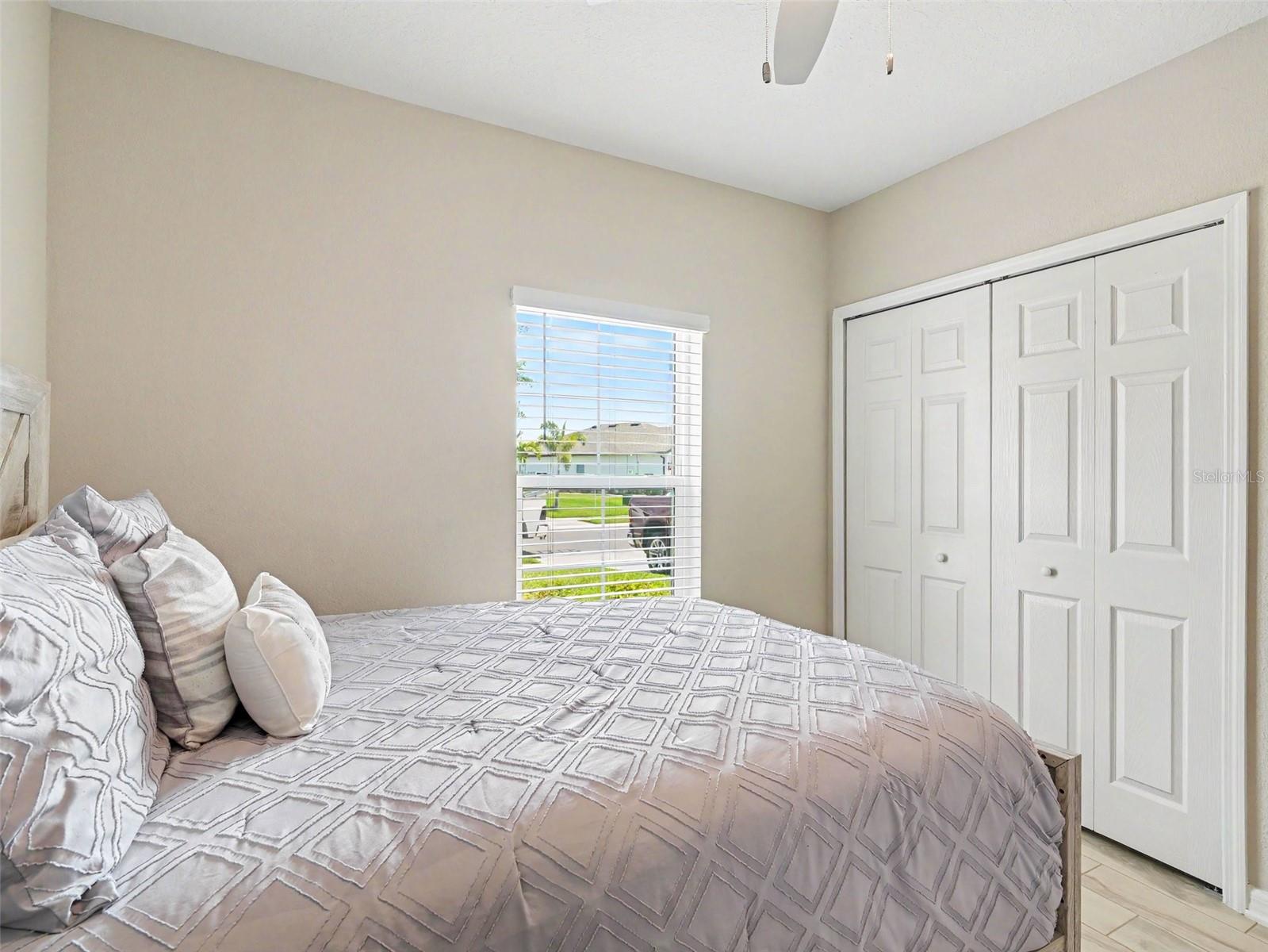 5536 PATANO LOOP, PALMETTO, FL, 34221